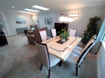 Images for Laurel Drive, Harriseahead, Stoke-on-Trent