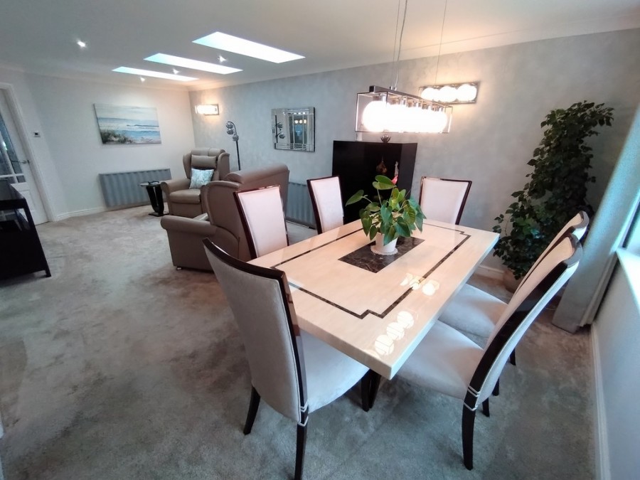 Images for Laurel Drive, Harriseahead, Stoke-on-Trent EAID:49b9316610c762073834153eee719ae7 BID:1