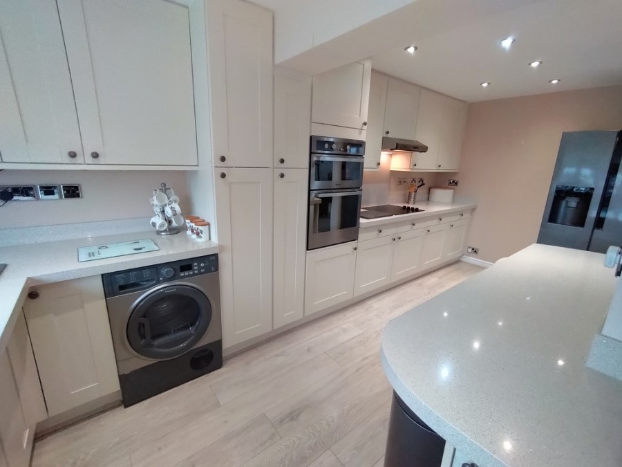 Images for Laurel Drive, Harriseahead, Stoke-on-Trent EAID:49b9316610c762073834153eee719ae7 BID:1