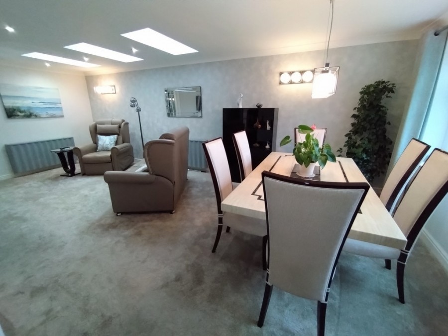 Images for Laurel Drive, Harriseahead, Stoke-on-Trent EAID:49b9316610c762073834153eee719ae7 BID:1