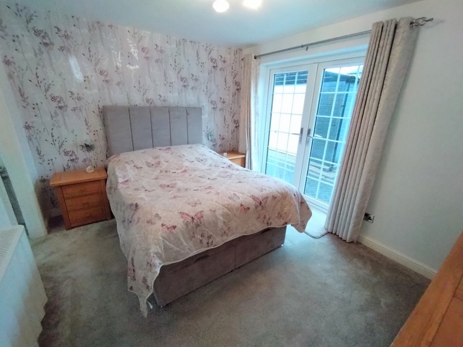 Images for Laurel Drive, Harriseahead, Stoke-on-Trent EAID:49b9316610c762073834153eee719ae7 BID:1