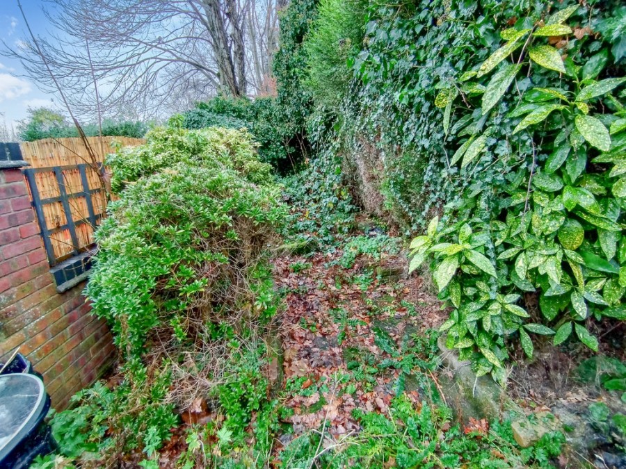 Images for Old Butt Lane, Talke EAID:49b9316610c762073834153eee719ae7 BID:1