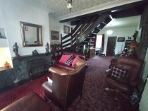 Images for Old Butt Lane, Talke