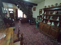 Images for Old Butt Lane, Talke