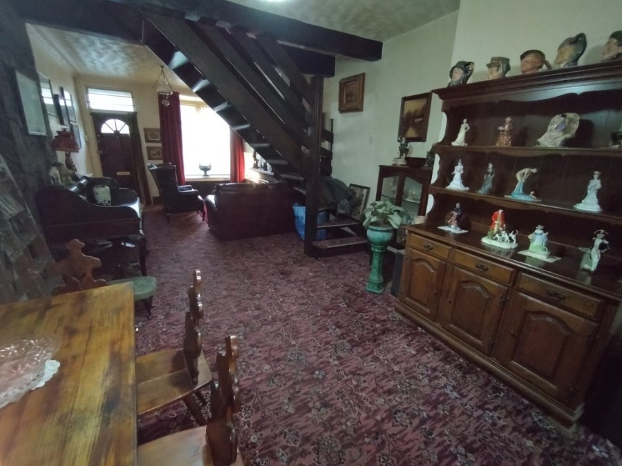 Images for Old Butt Lane, Talke EAID:49b9316610c762073834153eee719ae7 BID:1