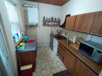 Images for Old Butt Lane, Talke