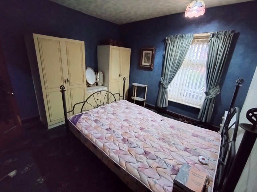 Images for Old Butt Lane, Talke EAID:49b9316610c762073834153eee719ae7 BID:1