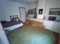 Images for Old Butt Lane, Talke