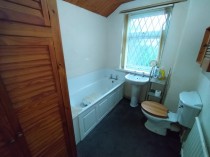 Images for Old Butt Lane, Talke