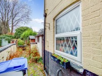 Images for Old Butt Lane, Talke