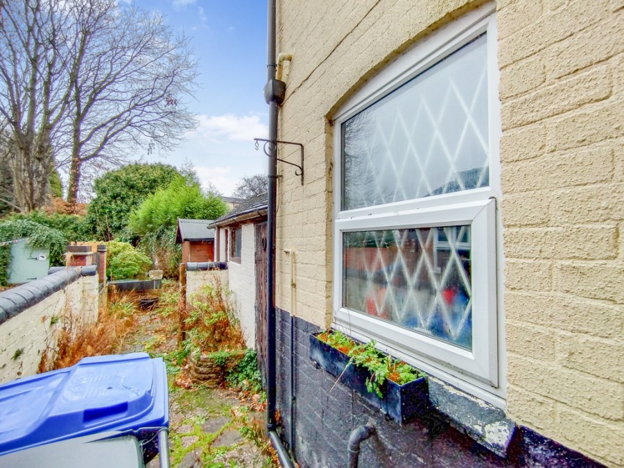 Images for Old Butt Lane, Talke EAID:49b9316610c762073834153eee719ae7 BID:1