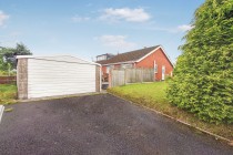 Images for Brieryhurst Road, Kidsgrove, Stoke-on-Trent