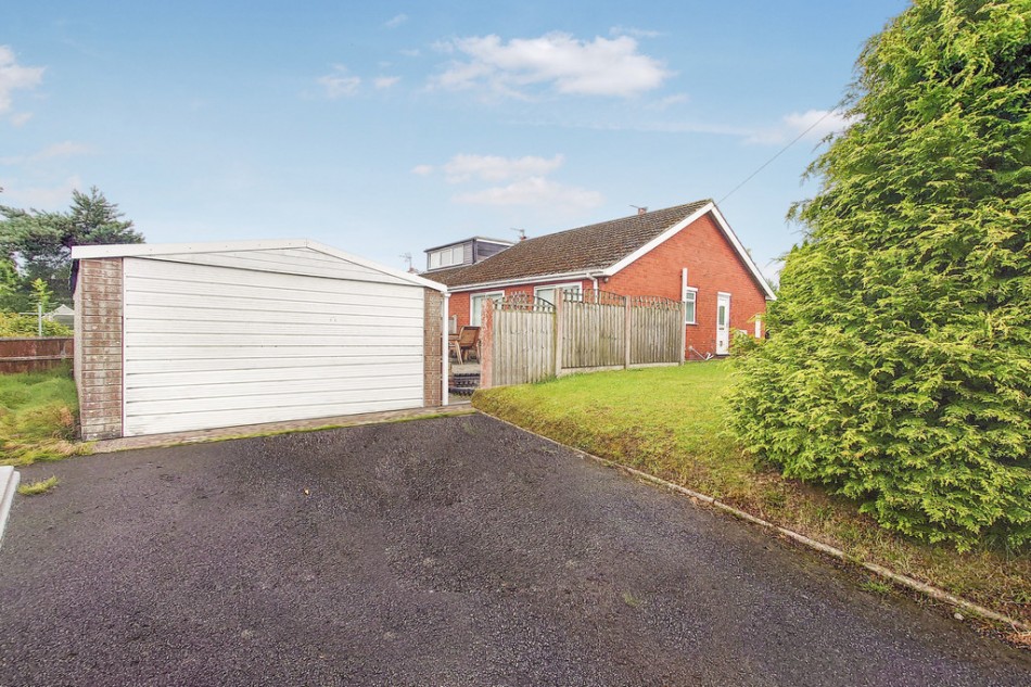 Images for Brieryhurst Road, Kidsgrove, Stoke-on-Trent EAID:49b9316610c762073834153eee719ae7 BID:1