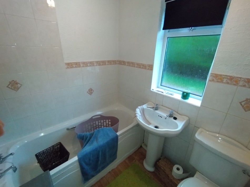 Images for Brieryhurst Road, Kidsgrove, Stoke-on-Trent EAID:49b9316610c762073834153eee719ae7 BID:1