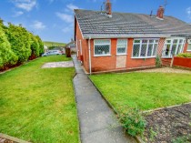 Images for Brieryhurst Road, Kidsgrove, Stoke-on-Trent