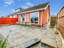 Images for Brieryhurst Road, Kidsgrove, Stoke-on-Trent