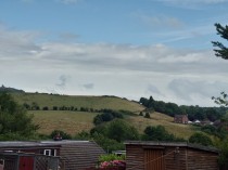 Images for Brieryhurst Road, Kidsgrove, Stoke-on-Trent