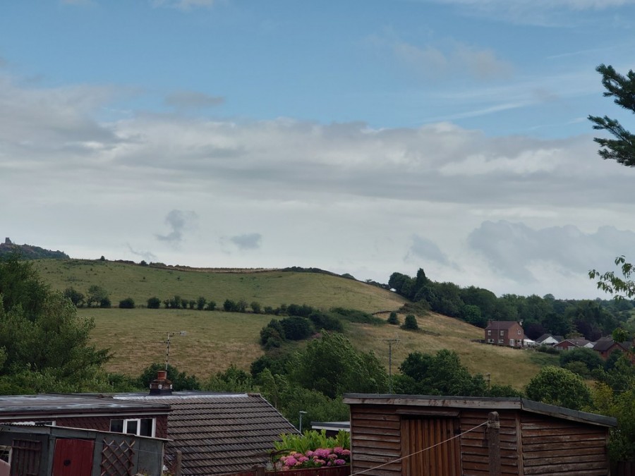 Images for Brieryhurst Road, Kidsgrove, Stoke-on-Trent EAID:49b9316610c762073834153eee719ae7 BID:1