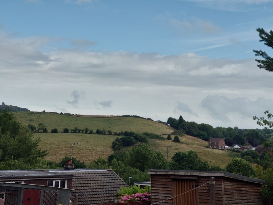 Images for Brieryhurst Road, Kidsgrove, Stoke-on-Trent EAID:49b9316610c762073834153eee719ae7 BID:1