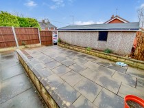 Images for Brieryhurst Road, Kidsgrove, Stoke-on-Trent