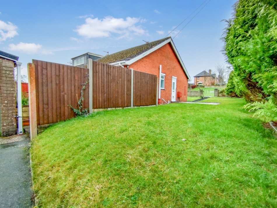 Images for Brieryhurst Road, Kidsgrove, Stoke-on-Trent EAID:49b9316610c762073834153eee719ae7 BID:1