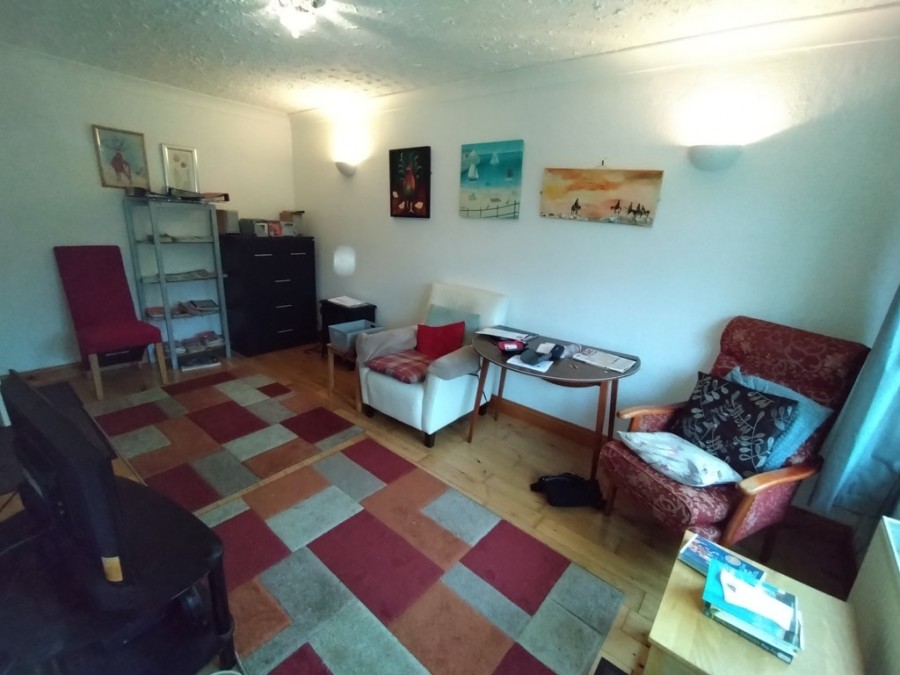 Images for Brieryhurst Road, Kidsgrove, Stoke-on-Trent EAID:49b9316610c762073834153eee719ae7 BID:1