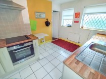 Images for Brieryhurst Road, Kidsgrove, Stoke-on-Trent