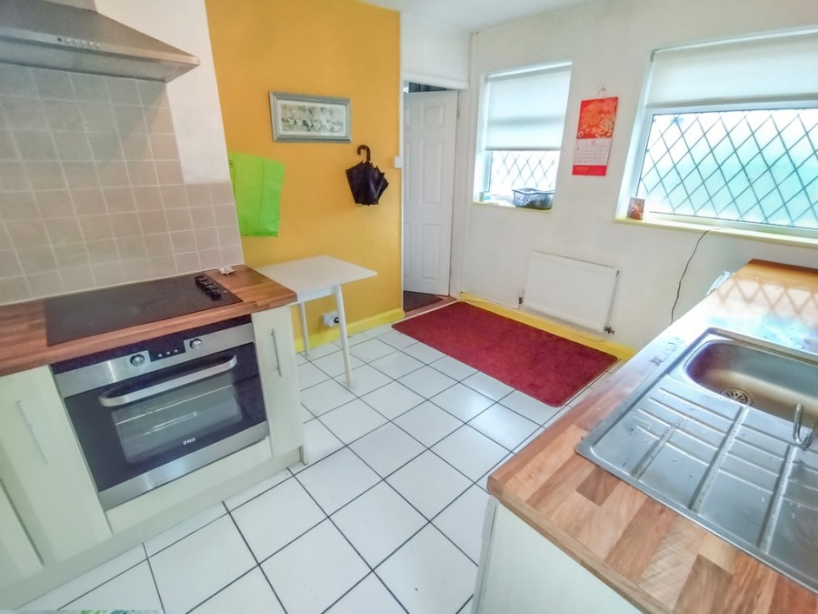 Images for Brieryhurst Road, Kidsgrove, Stoke-on-Trent EAID:49b9316610c762073834153eee719ae7 BID:1