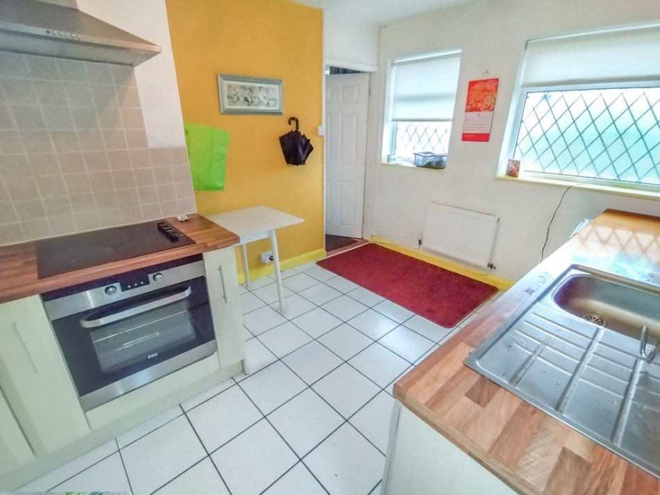 Images for Brieryhurst Road, Kidsgrove, Stoke-on-Trent EAID:49b9316610c762073834153eee719ae7 BID:1