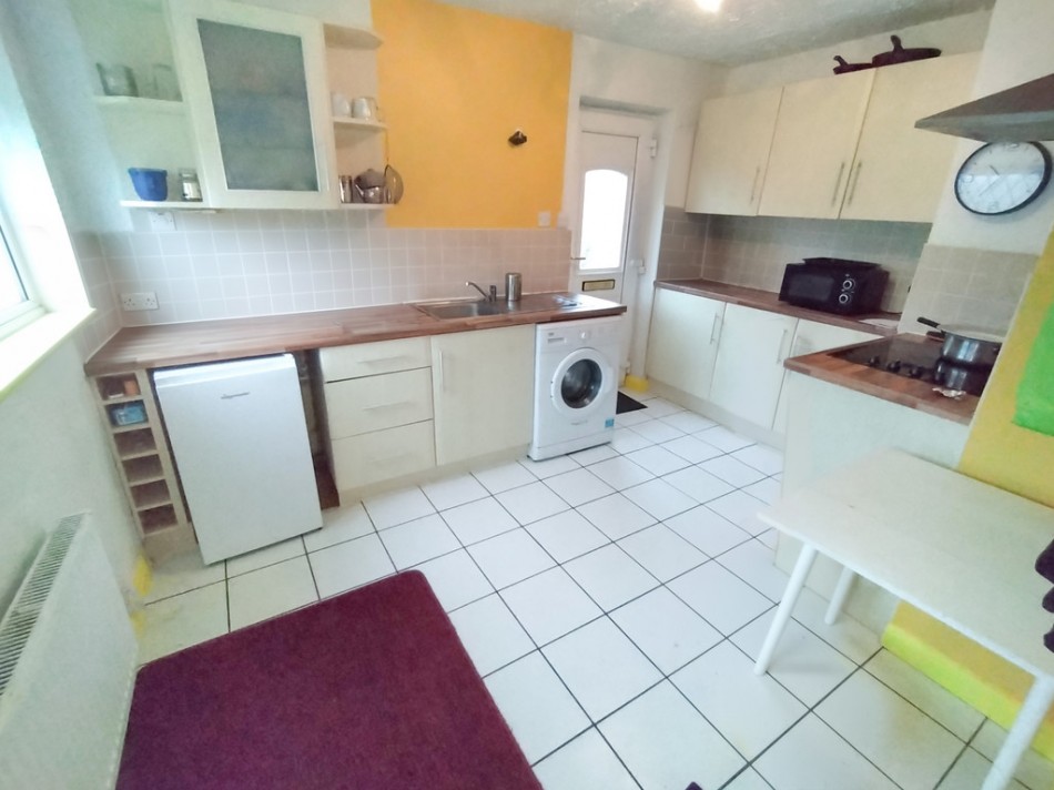 Images for Brieryhurst Road, Kidsgrove, Stoke-on-Trent EAID:49b9316610c762073834153eee719ae7 BID:1