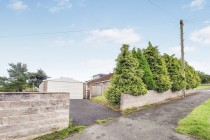 Images for Brieryhurst Road, Kidsgrove, Stoke-on-Trent
