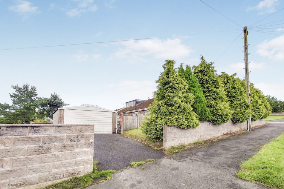 Images for Brieryhurst Road, Kidsgrove, Stoke-on-Trent EAID:49b9316610c762073834153eee719ae7 BID:1