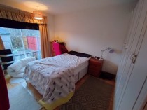 Images for Brieryhurst Road, Kidsgrove, Stoke-on-Trent