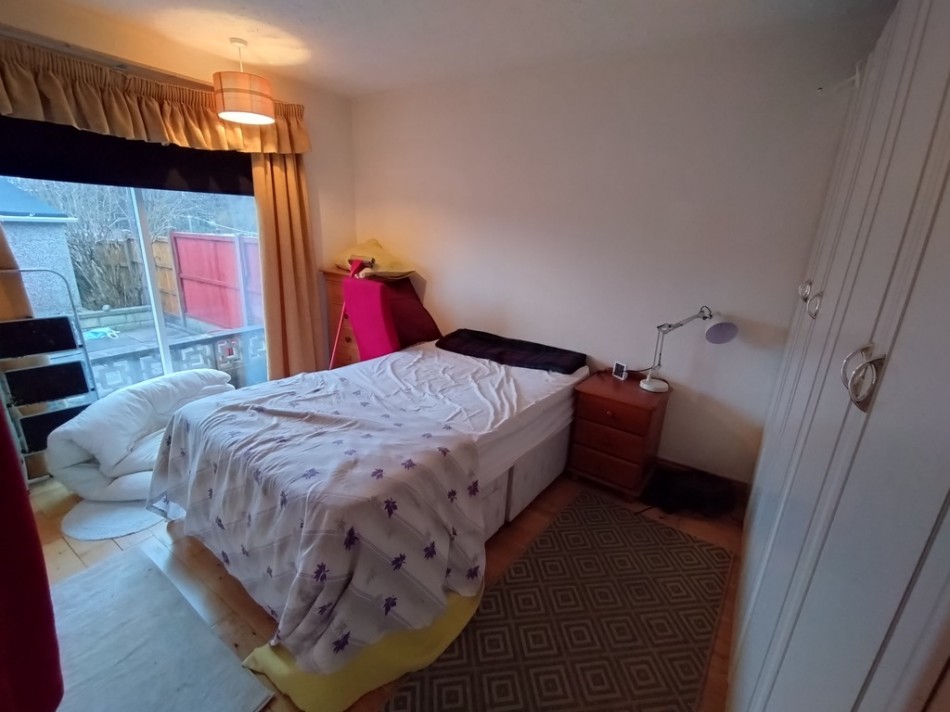 Images for Brieryhurst Road, Kidsgrove, Stoke-on-Trent EAID:49b9316610c762073834153eee719ae7 BID:1