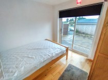 Images for Brieryhurst Road, Kidsgrove, Stoke-on-Trent