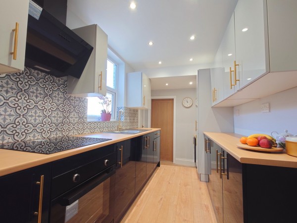 Rodgers Street, Goldenhill, Stoke-on-Trent - EAID:49b9316610c762073834153eee719ae7, BID:1