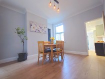 Images for Rodgers Street, Goldenhill, Stoke-on-Trent