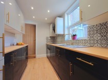 Images for Rodgers Street, Goldenhill, Stoke-on-Trent