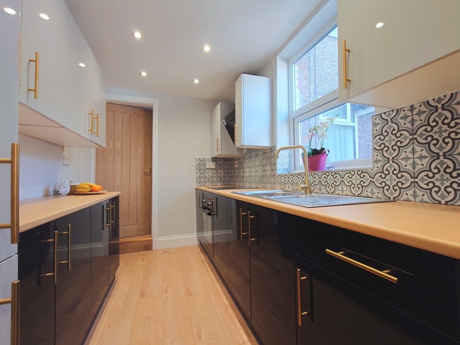 Images for Rodgers Street, Goldenhill, Stoke-on-Trent EAID:49b9316610c762073834153eee719ae7 BID:1