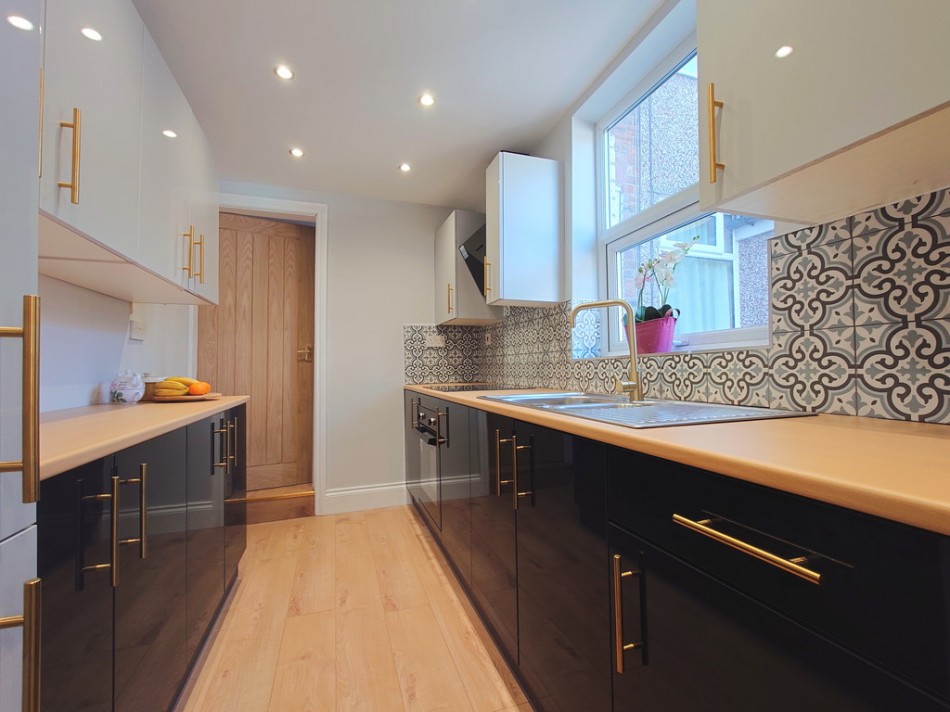 Images for Rodgers Street, Goldenhill, Stoke-on-Trent EAID:49b9316610c762073834153eee719ae7 BID:1