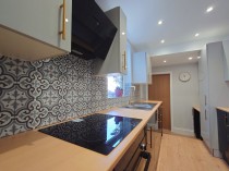 Images for Rodgers Street, Goldenhill, Stoke-on-Trent