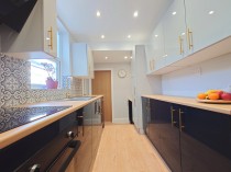 Images for Rodgers Street, Goldenhill, Stoke-on-Trent