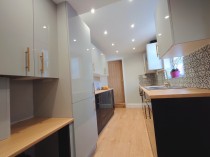 Images for Rodgers Street, Goldenhill, Stoke-on-Trent