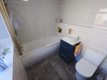 Images for Rodgers Street, Goldenhill, Stoke-on-Trent