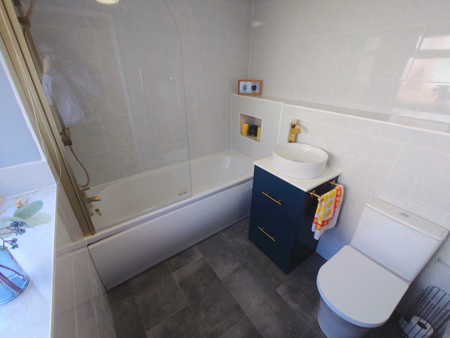 Images for Rodgers Street, Goldenhill, Stoke-on-Trent EAID:49b9316610c762073834153eee719ae7 BID:1