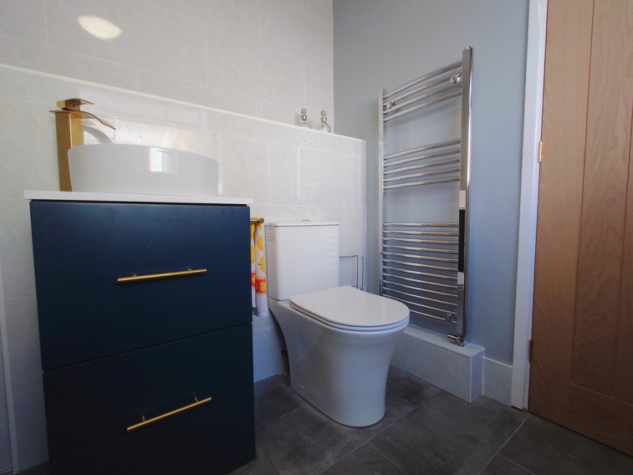 Images for Rodgers Street, Goldenhill, Stoke-on-Trent EAID:49b9316610c762073834153eee719ae7 BID:1