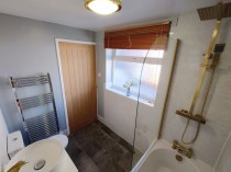 Images for Rodgers Street, Goldenhill, Stoke-on-Trent