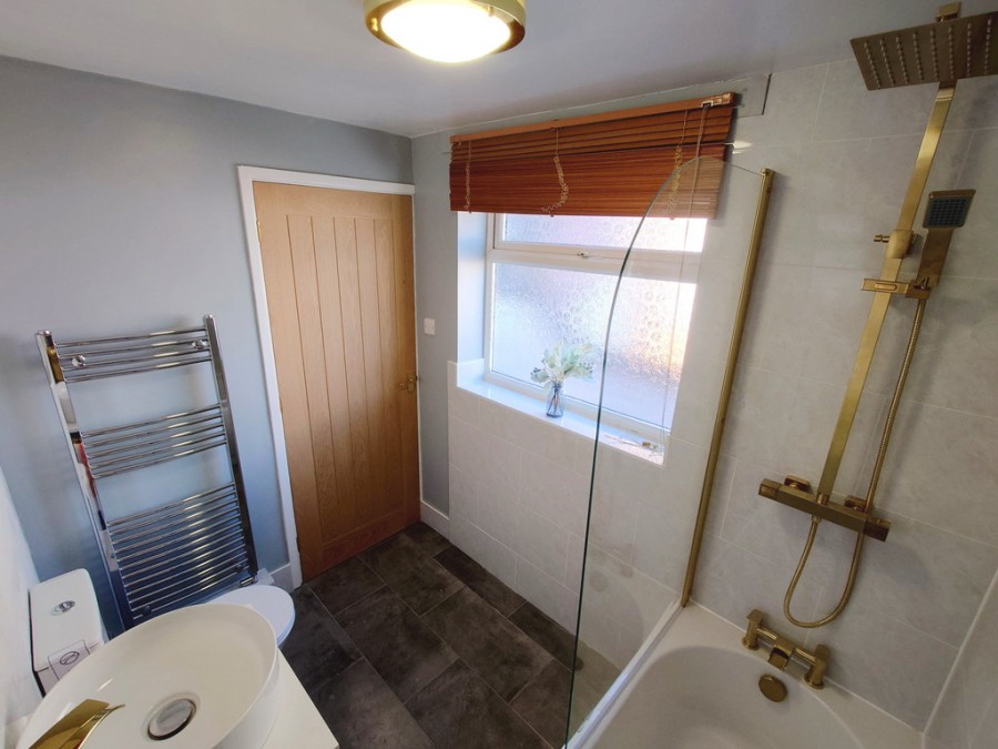 Images for Rodgers Street, Goldenhill, Stoke-on-Trent EAID:49b9316610c762073834153eee719ae7 BID:1