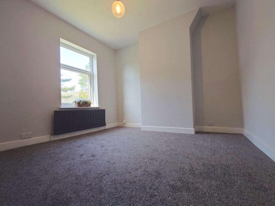 Images for Rodgers Street, Goldenhill, Stoke-on-Trent EAID:49b9316610c762073834153eee719ae7 BID:1