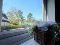 Images for Rodgers Street, Goldenhill, Stoke-on-Trent